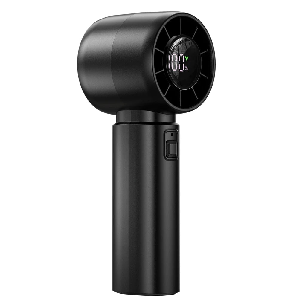 ColdSky Handheld Mini Fan