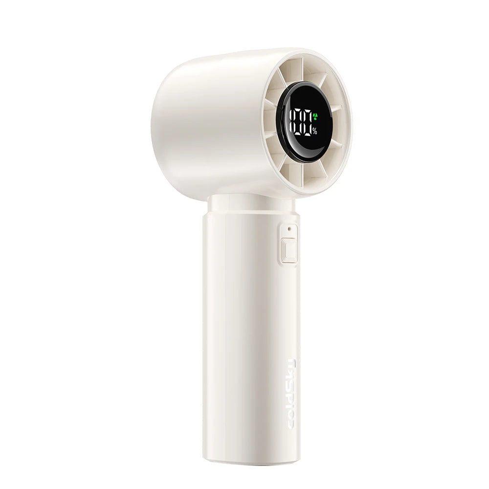 ColdSky Handheld Mini Fan